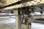 Экран касания PLC mm Omron обрабатывающего оборудования 1300 бортового лобового стекла автомобиля стеклянный поставщик