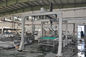 Промышленная автоматическая стеклянная обрабатывая машина для закаленной стеклянной производственной линии поставщик