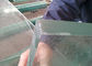Кромкозагибочная машина двойника плоского стекла на солнечное фотовольтайческое стекло 1300 mm поставщик